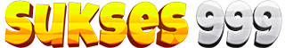 Sukses999